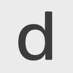 DeepUll logo