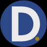 Deevana logo