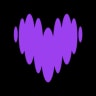 Deezer logo