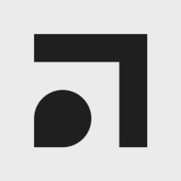 Default logo