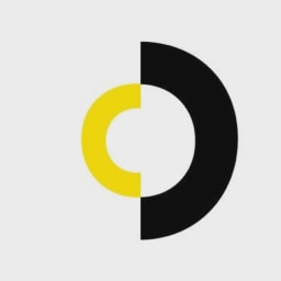 DEFCON AI logo