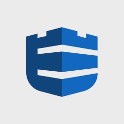 Defendify logo