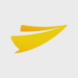 Deferit logo