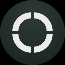 DeFi.app logo