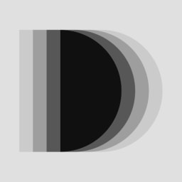 Defiant logo