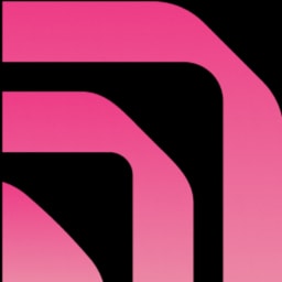 Defined logo