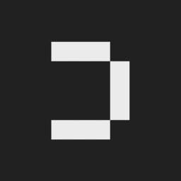 Definite logo