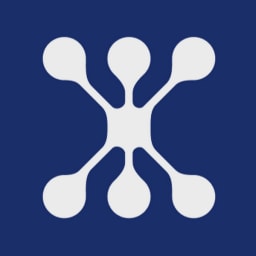 Deft Robotics logo