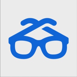 Degreed logo