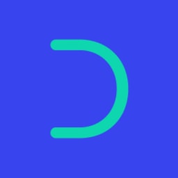 Degura logo
