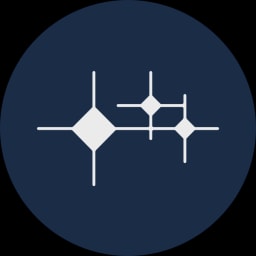 Deimos logo