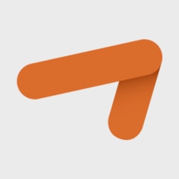Delfos Energy logo