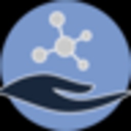 Delineate logo