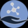 Delineate logo