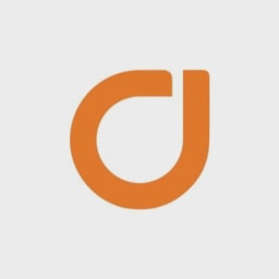 Delio logo