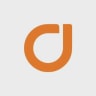 Delio logo