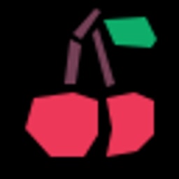 Deliv logo
