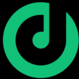 Deliverect logo