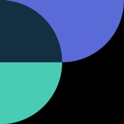 Deliverr logo