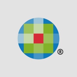 Della AI logo