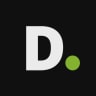 Deloitte AG logo