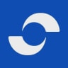 Delos logo