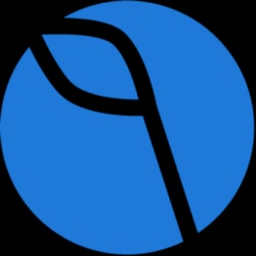 Delpha logo