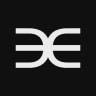 Delphi logo