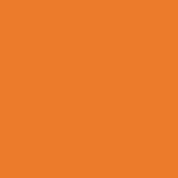 Deluux logo