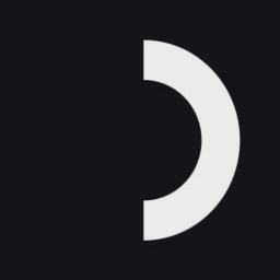 DELV logo