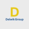 Delwik Group logo