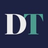 DemandTec logo