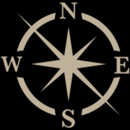 DemandWell logo