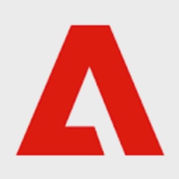 Demdex logo
