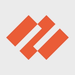 Demisto logo