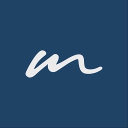 Demium logo
