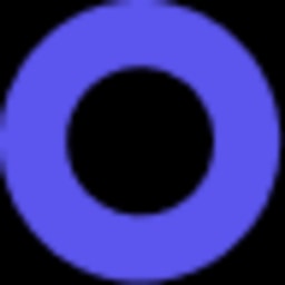 Demoboost logo