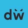 DemonWare logo