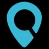 Demooz SAS logo
