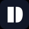 Demospace logo