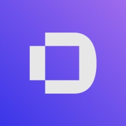 DemoSquare logo