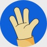 Demostack logo