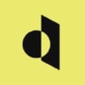 Denario logo