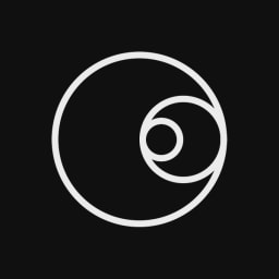 Dench.com logo