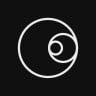 Dench.com logo