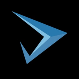 Dendi logo