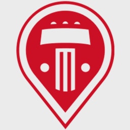 Denim logo