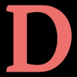 Dent Capital logo