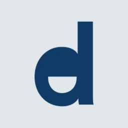 dentolo logo