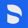 Dentsply logo